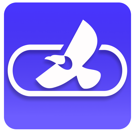 Alumarc logo